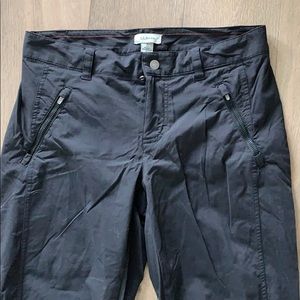 L.L. Bean | Hiking Pants